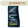Olaj kompresszorba ISO 100,  DIN51506 VBL/VCL/VDL Mannol 1 l