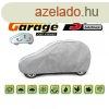 Auttakar ponyva hatchback 320-332cm S2 Kegel Mobil Garage
