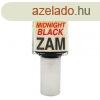 Javtfestk Suzuki Midnight Black ZAM Arasystem 10ml