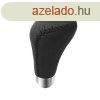 Sebessgvlt gomb mbr fekete 91011