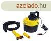 Auts porszv kiegsztkkel JUMBO 12V 30063