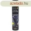 Krpittisztt hab spray 600 ml Motip 000707