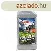 Motorolaj SAE-30 fnyrba s kerti gpbe Re-Cord 600ml
