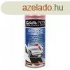Lmpafestk piros 400 ml Maston CR01096