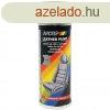 Br, mbr festk cappuccino barna 200 ml Motip 233625