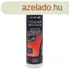 Sznfeljt, kondicionl polr 500ml Motip 000741