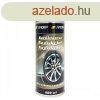 Ezst kerktrcsa festk 400ml Motip 04007