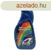 Sznpolr kk szn carnauba s P.T.F.E adalkkal 354ml the 