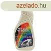 Sznpolr pezsg szn carnauba s P.T.F.E adalkkal 354ml t