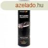 Alvzvd bitumenes fekete spray 00007 500ml.