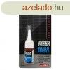 Csavarrgzt oldhat 6ml Moje Auto 20-A88