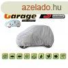 Auttakar ponyva hatchback 250-270cm S1 (SMART ForTwo)  Keg