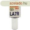 Javtfestk Volkswagen Silberbird effect LA7R Q3 Arasystem 