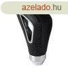 Sebessgvlt gomb fekete varrott brbl AM7793 / 91004