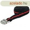 Heveder 5 mter / 25 mm 18200