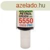 Javtfestk Skoda Petrol Gruen L5555 5550 D9D9 F6C Arasyste