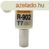 Javtfestk Volkswagen Grauweiss R-902 T7 Arasystem 10ml
