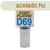 Javtfestk Renault palatina szrke D69 Arasystem 10ml