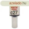 Javtfestk BMW Artik Grau c27 Arasystem 10ml