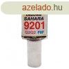 Javtfestk Skoda bzs Sahara 9201 Q2Q2 F8F Arasystem 10ml