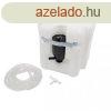Szlvdmos rendszer 12V/ 1,6 liter Washer 020/032