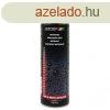 Impregnl spray univerzlis 500 ml Motip 090104