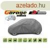 Auttakar ponyva Hatchback 335-355cm S3 Kegel Mobil Garage