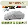 Auttakar ponyva sedan 380-425cm M Kegel Mobil Garage	