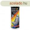 Br, mbr festk szrke 200 ml Motip 233588