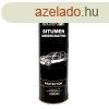 Alvzvd szrpisztolyra bitumenes 1 liter Motip 000033