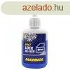 Zrjgold s olajoz 50 ml Mannol 9967