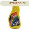 Sznpolr srga szn carnauba s P.T.F.E adalkkal 354ml th