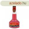 Spuri motortisztt multifunkcis zemanyag adalk 125 ml