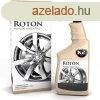 Felnitisztt spray sznvlt adalkkal 700ml K2 Roton