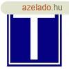 Matrica T (tanul vezet) jelzs autra statikus tapadssal