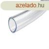 Lgy PVC cs (benzincs) tmr: 8mm