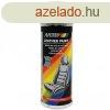 Br, mbr festk stt-bzs 200 ml Motip 233601