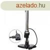 Alumnium kzi pumpa mrrval AM1012