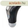 Sebessgvlt gomb fekete br-krm rcs AM7207