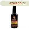 E10 benzinhez vd s stabiliztor adalk 250ml Smart Lubric