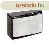 Szgletes kiegszt holttr tkr 94777