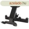 Tablet PC tart fejtmlra rgzthet 94500 / 55009B