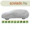 Auttakar ponyva kombi / hatchback 455-480cm XL Kegel Mobil