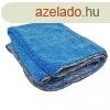 Auttrl kend, extra vastag 60x90cm (550g/m2) MT6090