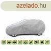 Auttakar ponyva hatchback 380-405cm M2 Kegel Mobil Garage
