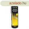 Cmke / matrica eltvolt spray 500 ml Motip 090513