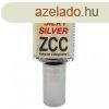 Javtfestk Suzuki Silky Silver ZCC Arasystem 10ml