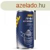 Univerzlis kenspray M-40 smart fejjel 400 ml Mannol 9892
