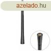Antenna szr 18cm Volkswagen csoporthoz 90632 / 18766