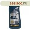 Fagyll koncentrtum -75C zld Mannol AG13 1liter